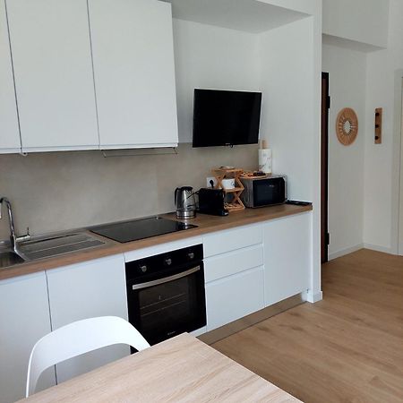 شقة Casa Corso Matteotti 16 ليكو المظهر الخارجي الصورة