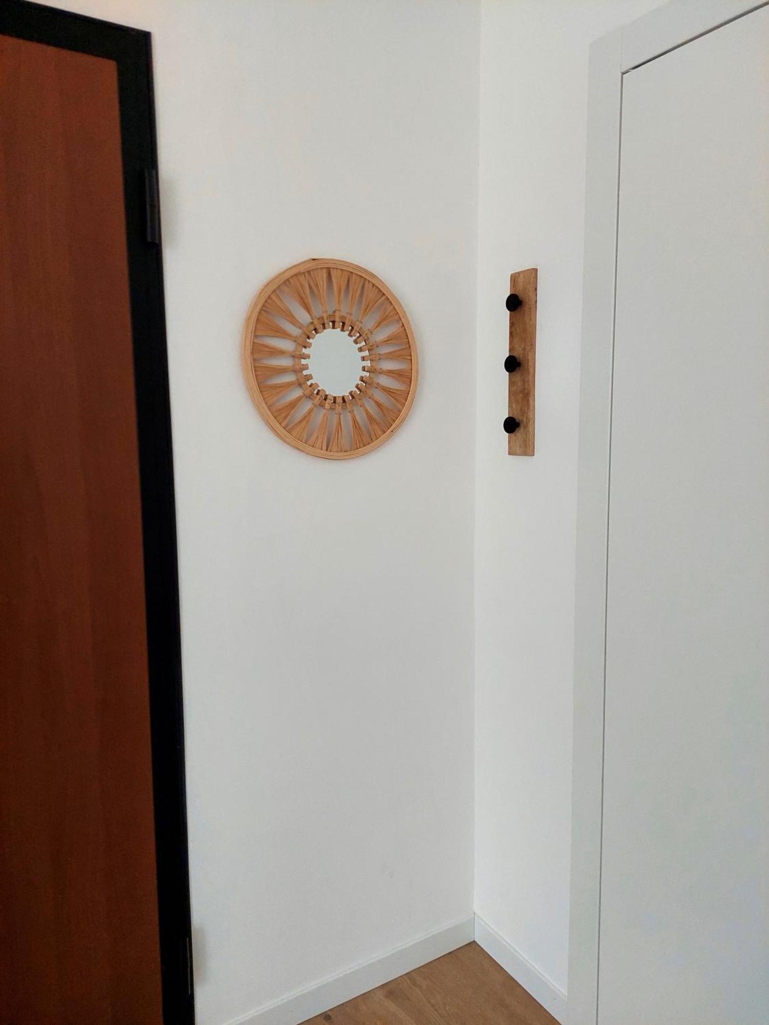 شقة Casa Corso Matteotti 16 ليكو المظهر الخارجي الصورة